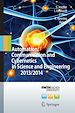 Télécharger le livre :  Automation, Communication and Cybernetics in Science and Engineering 2013/2014