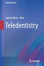 Download this eBook Teledentistry
