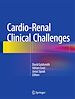 Télécharger le livre :  Cardio-Renal Clinical Challenges
