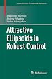 Télécharger le livre :  Attractive Ellipsoids in Robust Control