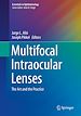 Télécharger le livre :  Multifocal Intraocular Lenses