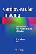 Télécharger le livre :  Cardiovascular Imaging