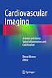 Télécharger le livre :  Cardiovascular Imaging
