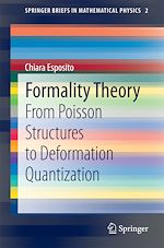 Download this eBook Formality Theory