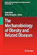 Télécharger le livre :  The Mechanobiology of Obesity and Related Diseases