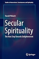 Télécharger le livre :  Secular Spirituality
