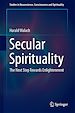 Télécharger le livre :  Secular Spirituality