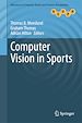 Télécharger le livre :  Computer Vision in Sports