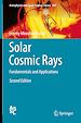 Télécharger le livre :  Solar Cosmic Rays