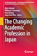 Télécharger le livre :  The Changing Academic Profession in Japan