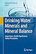Télécharger le livre :  Drinking Water Minerals and Mineral Balance
