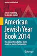 Télécharger le livre :  American Jewish Year Book 2014