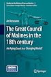 Télécharger le livre :  The Great Council of Malines in the 18th century