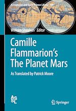 Télécharger le livre :  Camille Flammarion's The Planet Mars