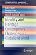 Télécharger le livre :  Identity and Heritage