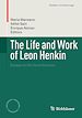 Télécharger le livre :  The Life and Work of Leon Henkin