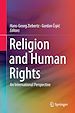 Télécharger le livre :  Religion and Human Rights