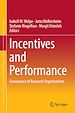 Télécharger le livre :  Incentives and Performance