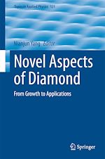 Download this eBook Novel Aspects of Diamond