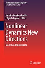 Télécharger le livre :  Nonlinear Dynamics New Directions