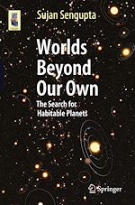 Télécharger le livre :  Worlds Beyond Our Own