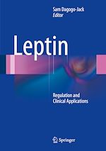Télécharger le livre :  Leptin