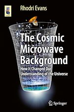 Télécharger le livre :  The Cosmic Microwave Background