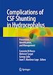 Télécharger le livre :  Complications of CSF Shunting in Hydrocephalus