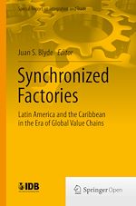 Download this eBook Synchronized Factories