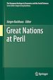 Télécharger le livre :  Great Nations at Peril