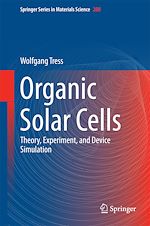 Download this eBook Organic Solar Cells