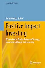Télécharger le livre :  Positive Impact Investing