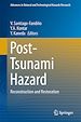 Télécharger le livre :  Post-Tsunami Hazard
