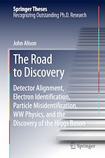 Télécharger le livre :  The Road to Discovery