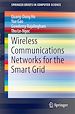 Télécharger le livre :  Wireless Communications Networks for the Smart Grid