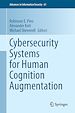 Télécharger le livre :  Cybersecurity Systems for Human Cognition Augmentation