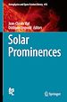 Télécharger le livre :  Solar Prominences