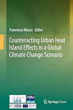 Download this eBook Counteracting Urban Heat Island Effects in a Global Climate Change Scenario