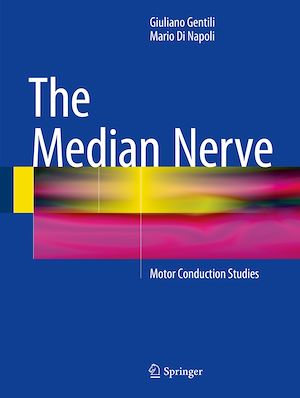 Download the eBook: The Median Nerve