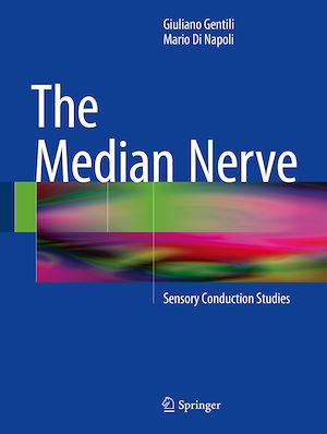 Download the eBook: The Median Nerve