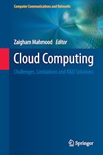 Download this eBook Cloud Computing