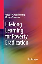 Télécharger le livre :  Lifelong Learning for Poverty Eradication