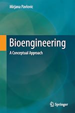 Télécharger le livre :  Bioengineering