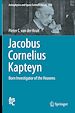 Télécharger le livre :  Jacobus Cornelius Kapteyn