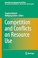 Télécharger le livre :  Competition and Conflicts on Resource Use