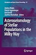 Télécharger le livre :  Asteroseismology of Stellar Populations in the Milky Way
