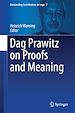 Télécharger le livre :  Dag Prawitz on Proofs and Meaning