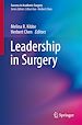Télécharger le livre :  Leadership in Surgery