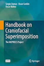 Download this eBook Handbook on Craniofacial Superimposition