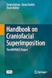 Télécharger le livre :  Handbook on Craniofacial Superimposition